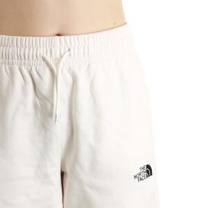 JOGGER ESSENTIAL THE NORTH FACE - Mad Fashion | img vers.300x/